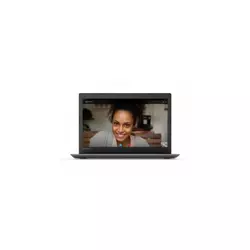 Lenovo IdeaPad 330-15IKBR Platinum Grey (81DE012KRA)