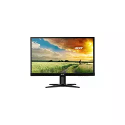 Acer G257HLbidx