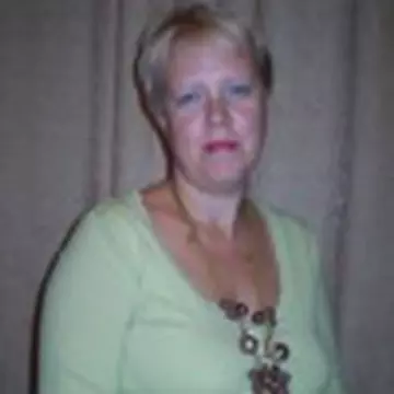 Ирина Шурупова