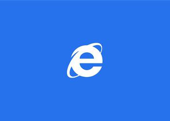 Luka w Internet Explorer umożliwia hakerom kradzież danych