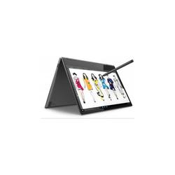 Lenovo Yoga 730-15 (81CU0052RA)