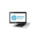 HP EliteBook Revolve 810 G1 (D7P60AW)