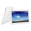 ASUS MeMO Pad 10