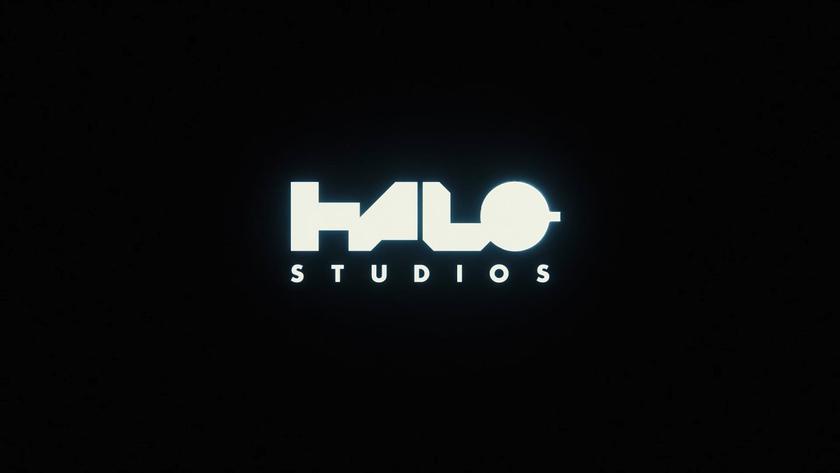 У 343 Industries состоялся ребрендинг: теперь студия известна как Halo Studios