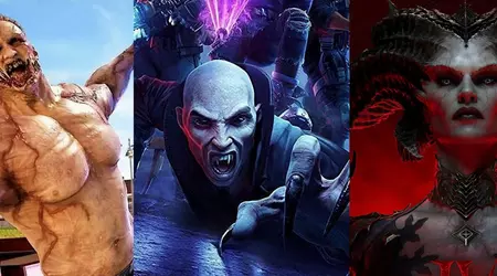 Збираємо ігровий ПК за розумні гроші для Dead Island 2, Redfall і Diablo 4
