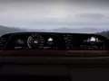 post_big/LG_P-OLED_Cadillac_01_.jpg