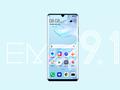 post_big/EMUI-9-1-for-9-smartphones.jpg