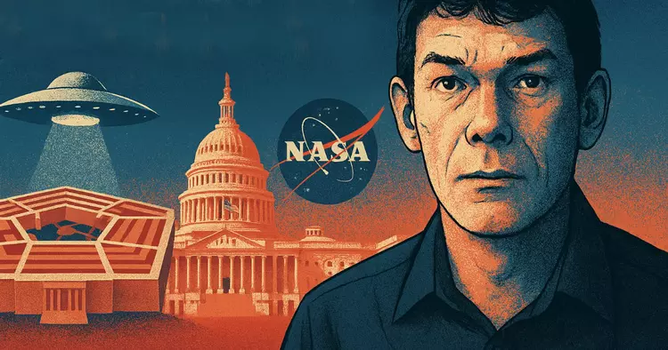 Comment les théories du complot ont ...