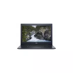 Dell Vostro 14 5471 (N206PVN5471EMEA01_P)