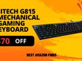 post_big/Logitech_G815_RGB_Mechanical_Gaming_Keyboard_1.jpg