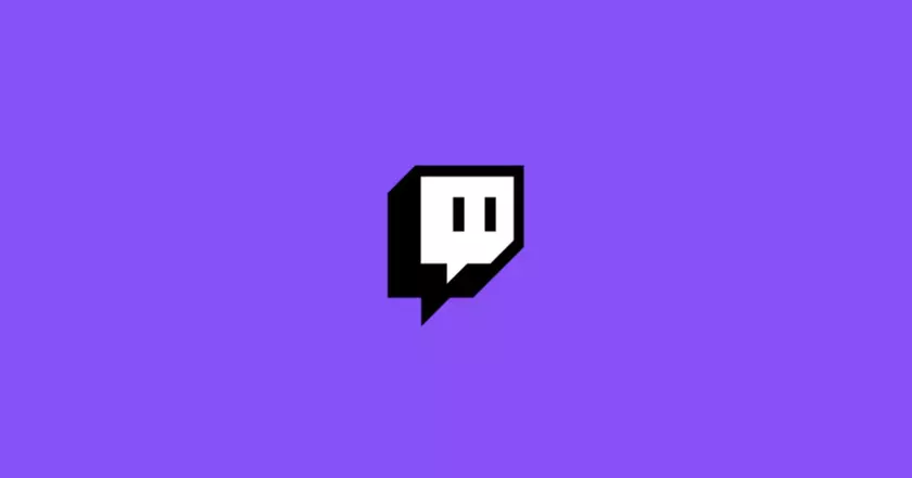 С 11 июля Twitch поднимает цены на подписку: компания хочет, чтобы таким образом стримеры зарабатывали больше денег