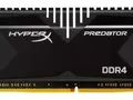 post_big/Kingston_HyperX_Predator_DDR4.jpg
