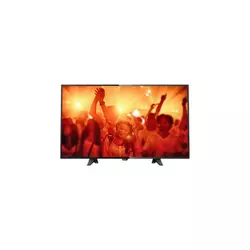 Philips 49PFS4131