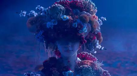 New details of the upcoming Silent Hill f game will be revealed on 13 March at the Transmission presentation 