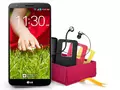 post_big/lg-g2-preorder.jpg