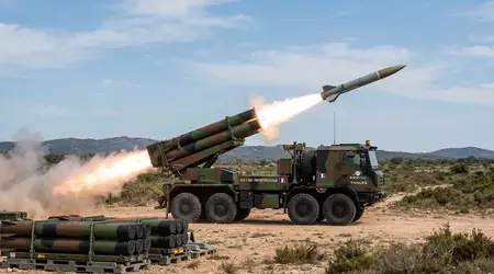 ArianeGroup et Thales s’attaquent au monopole américain : le missile FLP-T 150 arrive en 2026