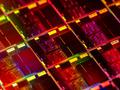 Новые процессоры Intel 10-го поколения для портативных устройств получат до шести ядер