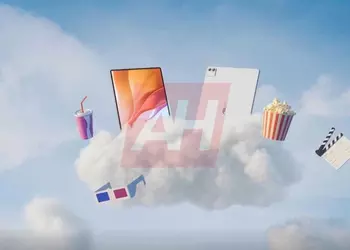 От iPad пора избавляться: ASUS готовит флагманский ультратонкий планшет с OLED-экраном на 144 Гц и удобной подставкой