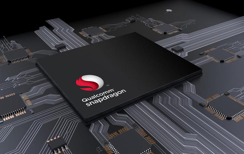 Источник: Qualcomm поменяет название нового флагманского чип Snapdragon 898 на Snapdragon 8 gen1