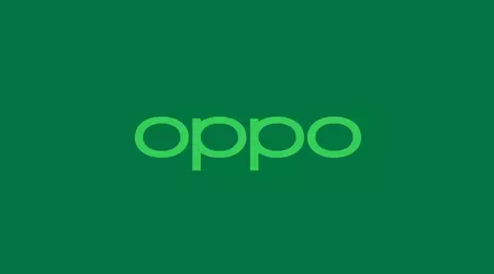 Insider: Oppo is testing an 8000 mAh battery for its gadgets