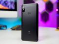 post_big/Xiaomi-Redmi-6-Pr.jpg