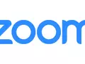 post_big2/zoom-.webp