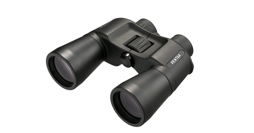 Pentax Jupiter 16x50 best high powered binoculars