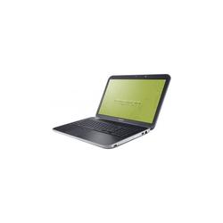 Dell Inspiron N7720 (210-38391alu)