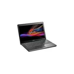 Sony VAIO Fit 14 SVF14A1S9R/B