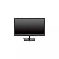 LG E2242C