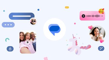 Google Messages отримає функцію резервного копіювання та відновлення чату