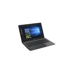 Acer Aspire One AO1-431 (NX.SHGEP.002)