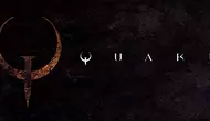 Quake возвращается? Zenimax многозначительно обновила легендарную торговую марку