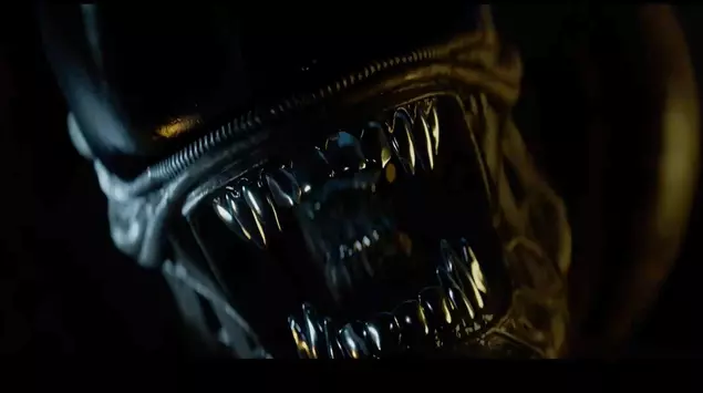 Alien: Isolation 2 dévoilé au Summer ...
