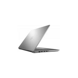 Dell Vostro 5568 (N038VN5568EMEA01_U) Gray