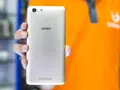Gionee всё: компанию официально признали банкротом