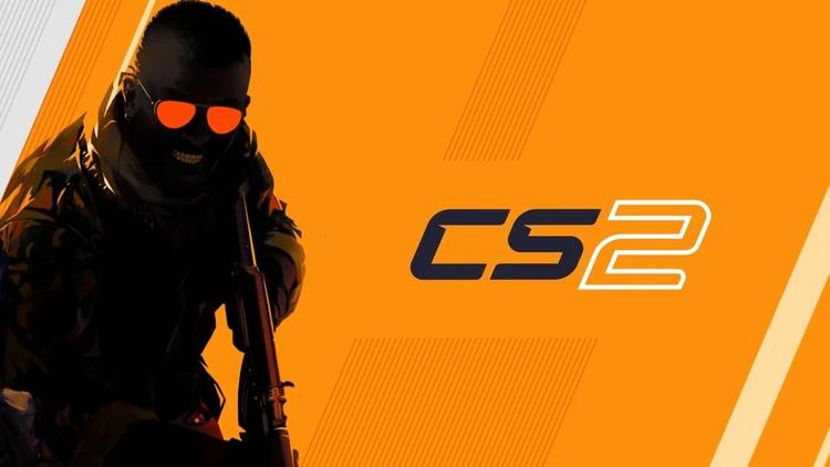 Valve past regels Counter-Strike 2 aan: ...