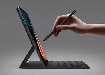 The Xiaomi Pad 6 range of tablets will include three models, led by the Ultra version