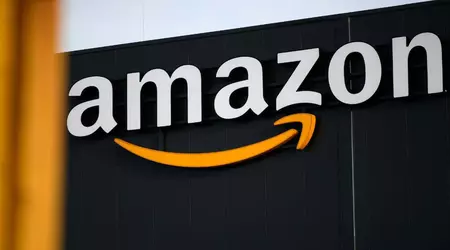 Спроби приховати співпрацю: FTC обвинувачує генерального директора Amazon  Джеффа Безоса у знищенні важливих повідомлень