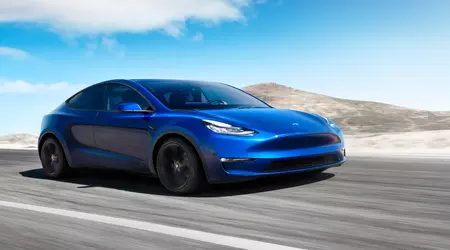 Price reduction for Tesla Model Y: Is it profitable to buy now?