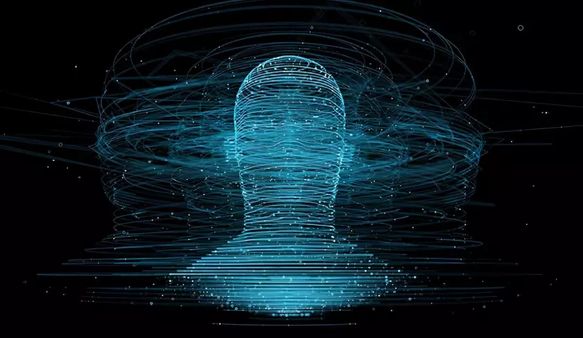 Виртуальный человек: шаг к новой эре цифрового взаимодействия