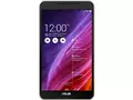 post_big/Asus_Fonepad_8_sell.jpg