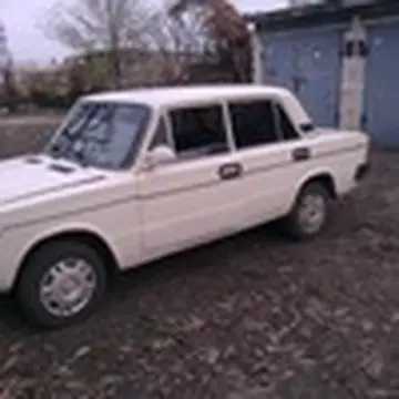 Евгений Лабазник