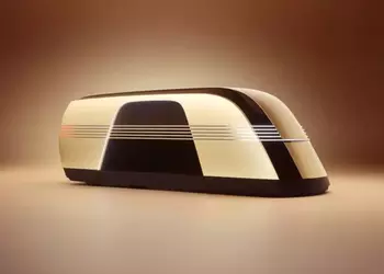 Robotaxi для всех: Tesla работает над автомобилем для перевозки людей с ограниченными возможностями