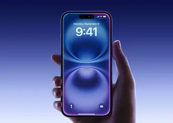 Apple сотрудничает с Alibaba, чтобы представить функции искусственного интеллекта iPhone в Китай