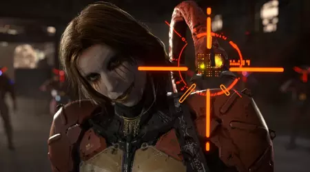 Le meilleur jeu de Kojima : la critique est enthousiaste à propos de Death Stranding 2 : On the Beach et attribue des notes élevées au jeu