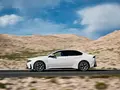 post_big2/2026-bmw-i3-first-edition-6-2048x1365.webp