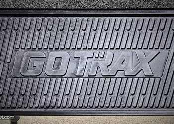 Best Gotrax E-Scooters