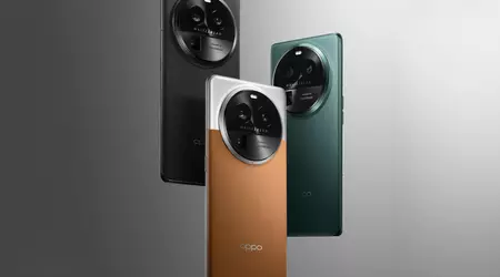 OPPO a révélé quand et quels appareils de l'entreprise recevront la version bêta de ColorOS 14 avec Android 14.