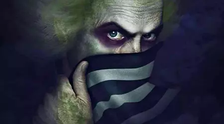 Il direttore della fotografia di "Beetlejuice 2" ha rivelato che il sequel di Tim Burton è una "storia di famiglia" e ha anche rivelato una data di uscita